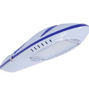 LED路燈燈具QD-096 LED路燈燈具QD-096_ led路燈廠家